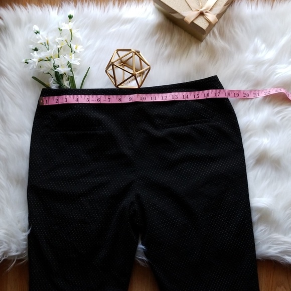 Amanda and Chelsea - Picture 8 of 8